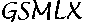 Garden State Multiple Listing Service (GSMLS)