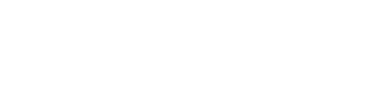 REALTOR® | MLS Multiple Listing Service