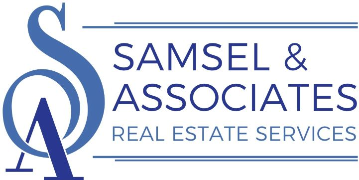 Samsel and Associates Real Estate Services